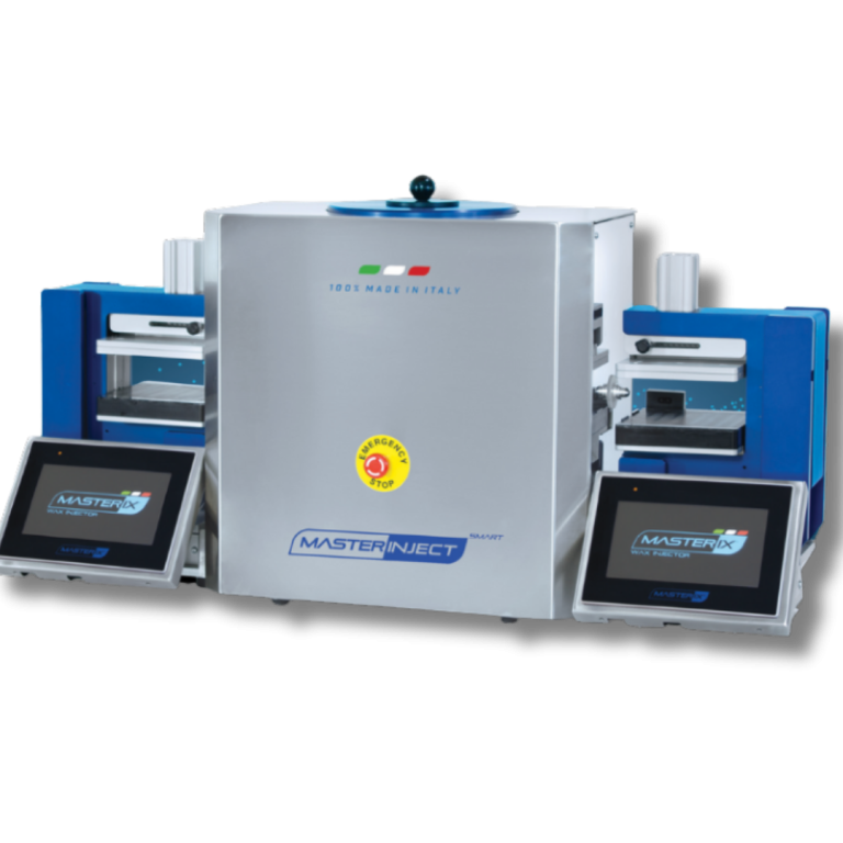 MJ-02-C13 AUTO-START