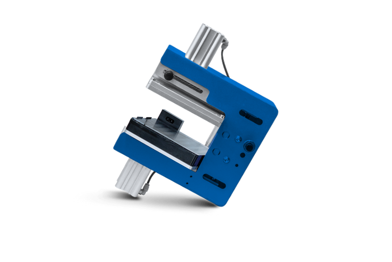 C13A Clamp