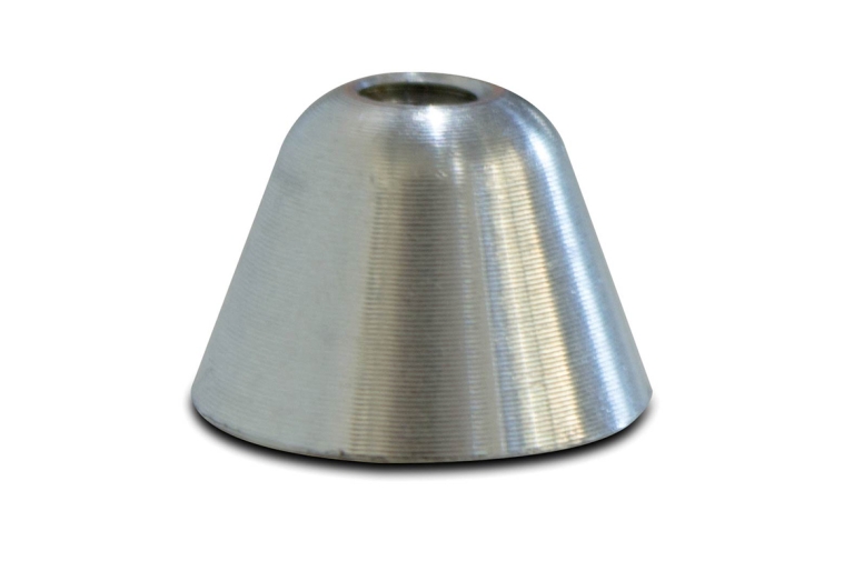 Fake Hans Nozzle