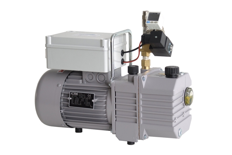 VAP 18 pump