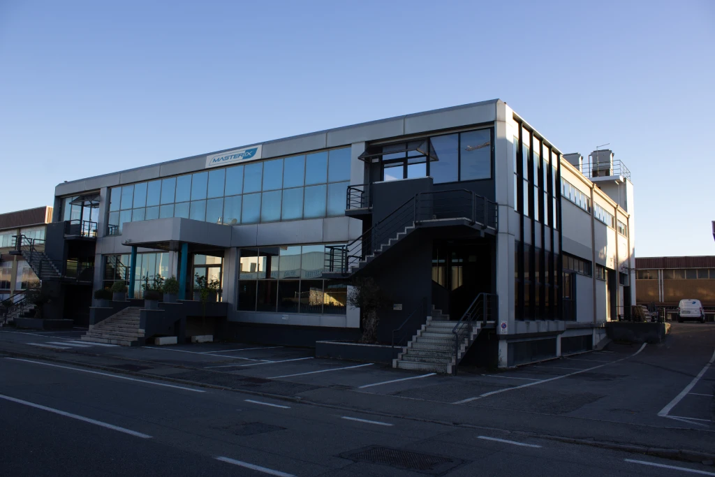 masterix-foto-sede.webp