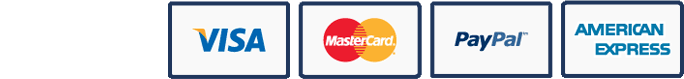 Masterix Secure Payments